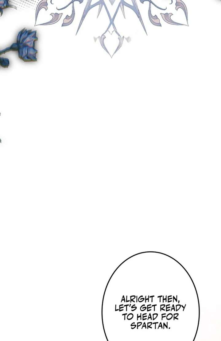 The Super-Strong Noble Lady Wants to Be Truly Weak Chapter 15 437 103