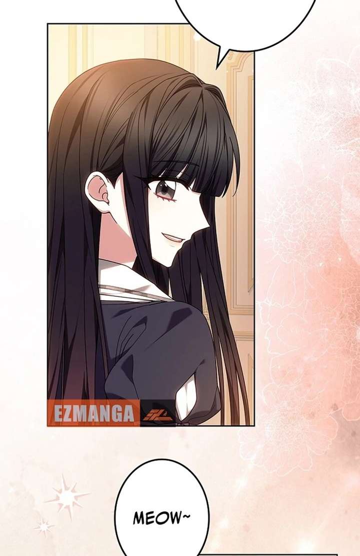 The Super-Strong Noble Lady Wants to Be Truly Weak Chapter 15 438 104