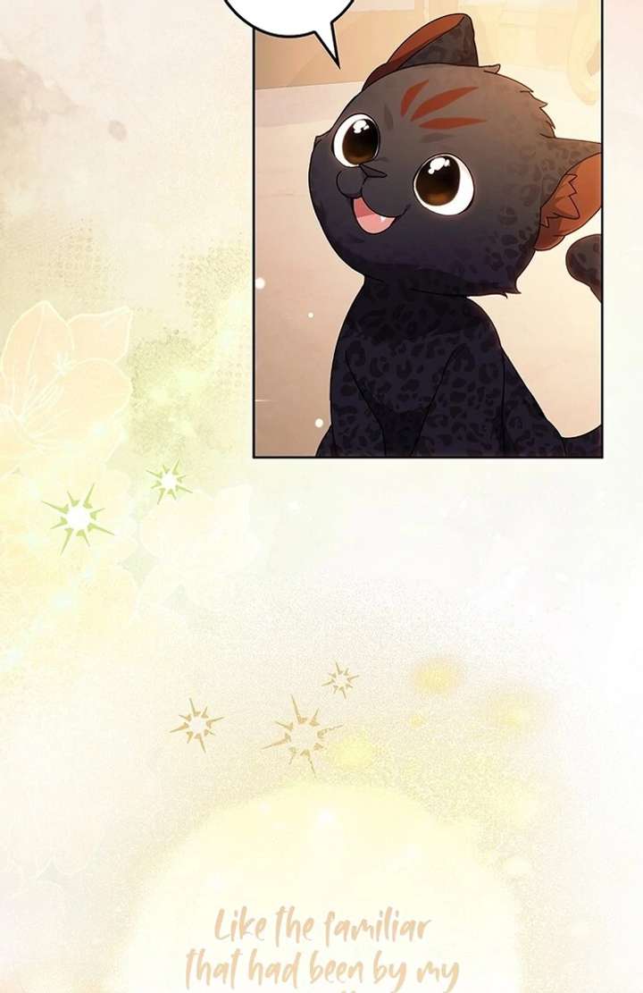 The Super-Strong Noble Lady Wants to Be Truly Weak Chapter 15 439 105