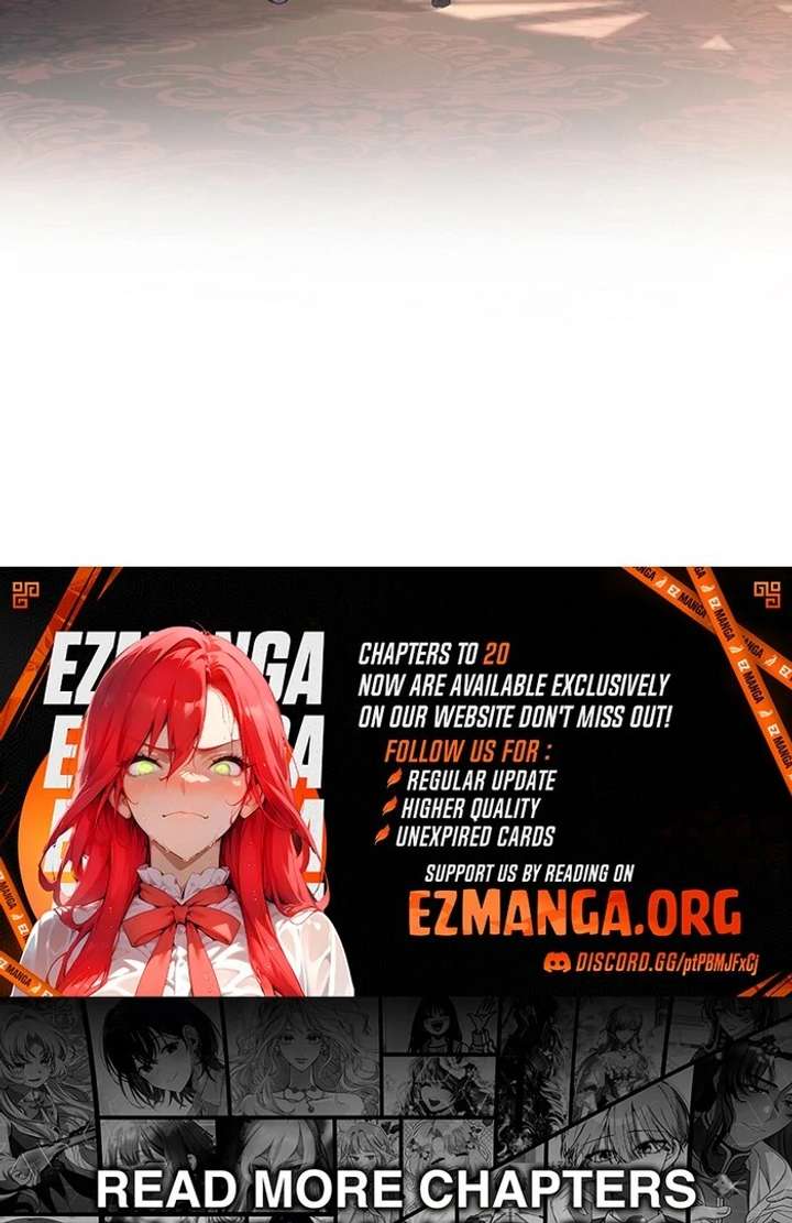 The Super-Strong Noble Lady Wants to Be Truly Weak Chapter 15 441 107