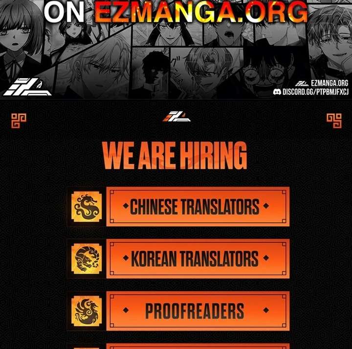 The Super-Strong Noble Lady Wants to Be Truly Weak Chapter 15 442 108