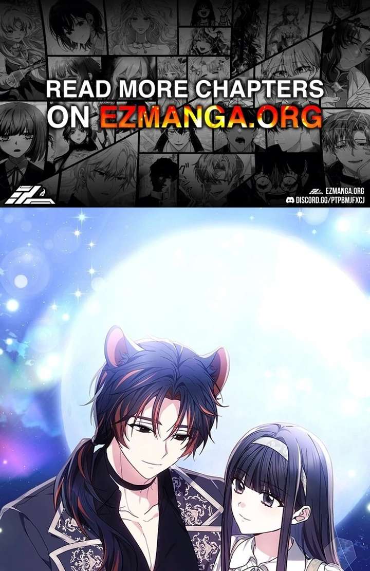 The Super-Strong Noble Lady Wants to Be Truly Weak Chapter 16 281 01