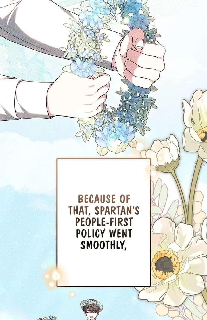 The Super-Strong Noble Lady Wants to Be Truly Weak Chapter 16 287 07