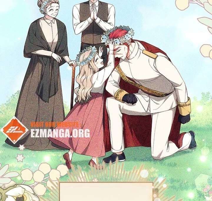 The Super-Strong Noble Lady Wants to Be Truly Weak Chapter 16 288 08