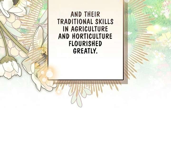 The Super-Strong Noble Lady Wants to Be Truly Weak Chapter 16 289 09