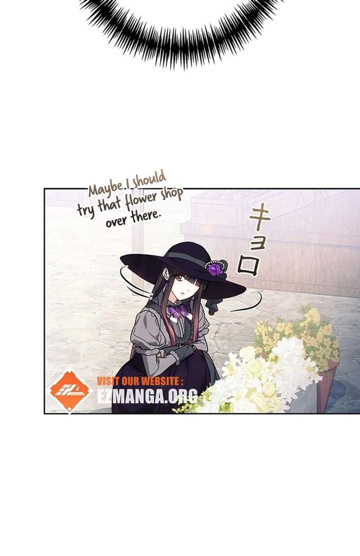 The Super-Strong Noble Lady Wants to Be Truly Weak Chapter 16 297 17