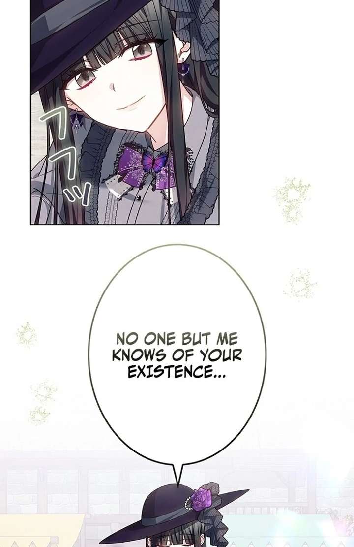 The Super-Strong Noble Lady Wants to Be Truly Weak Chapter 16 302 22