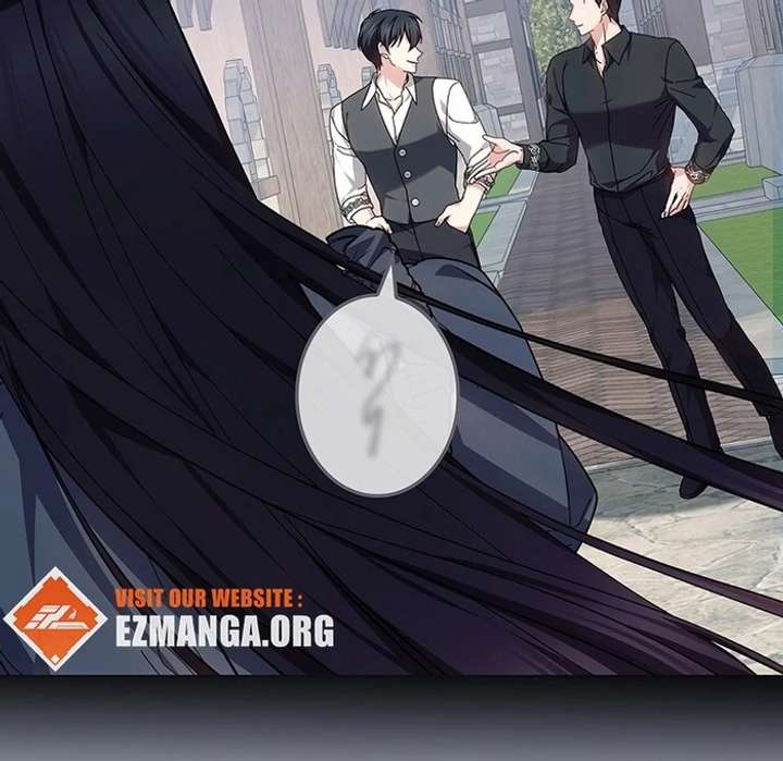 The Super-Strong Noble Lady Wants to Be Truly Weak Chapter 16 309 29