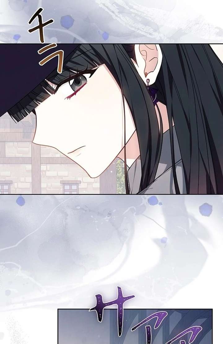 The Super-Strong Noble Lady Wants to Be Truly Weak Chapter 16 311 31