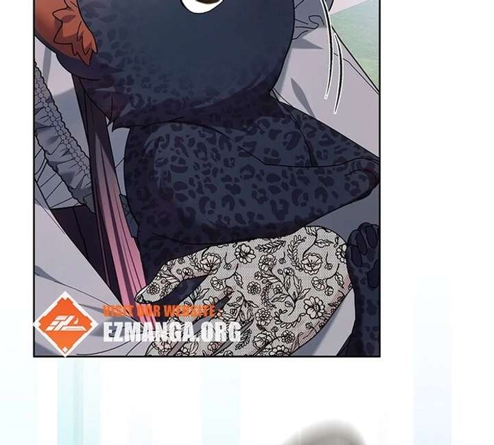 The Super-Strong Noble Lady Wants to Be Truly Weak Chapter 16 319 39