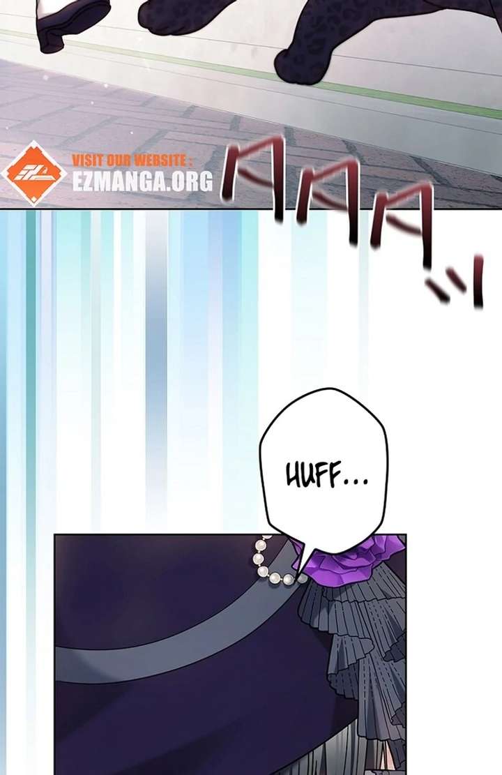 The Super-Strong Noble Lady Wants to Be Truly Weak Chapter 16 323 43