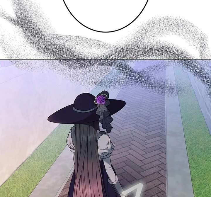 The Super-Strong Noble Lady Wants to Be Truly Weak Chapter 16 327 47