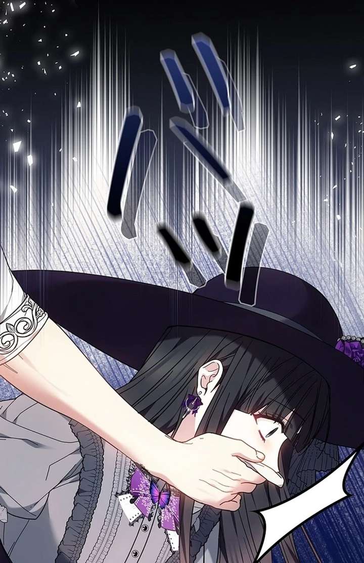 The Super-Strong Noble Lady Wants to Be Truly Weak Chapter 16 329 49