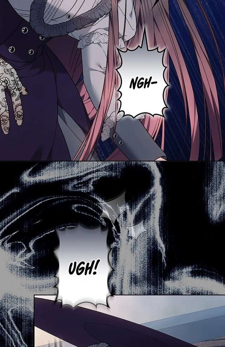 The Super-Strong Noble Lady Wants to Be Truly Weak Chapter 16 330 50