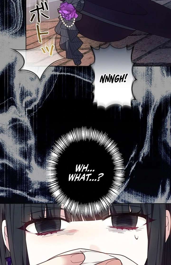 The Super-Strong Noble Lady Wants to Be Truly Weak Chapter 16 331 51