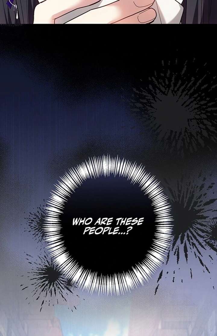 The Super-Strong Noble Lady Wants to Be Truly Weak Chapter 16 332 52