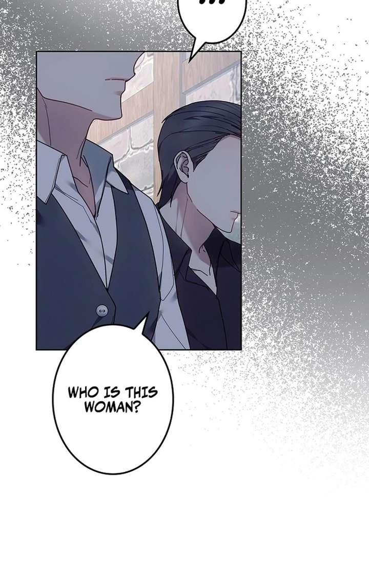 The Super-Strong Noble Lady Wants to Be Truly Weak Chapter 16 334 54