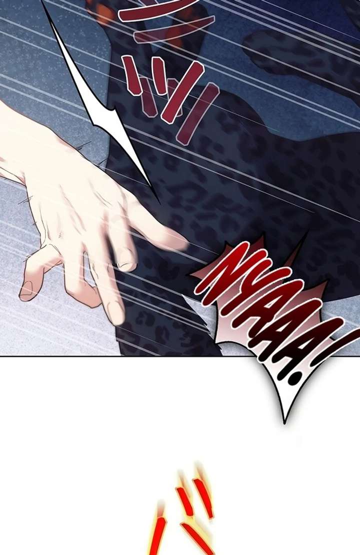 The Super-Strong Noble Lady Wants to Be Truly Weak Chapter 16 339 59