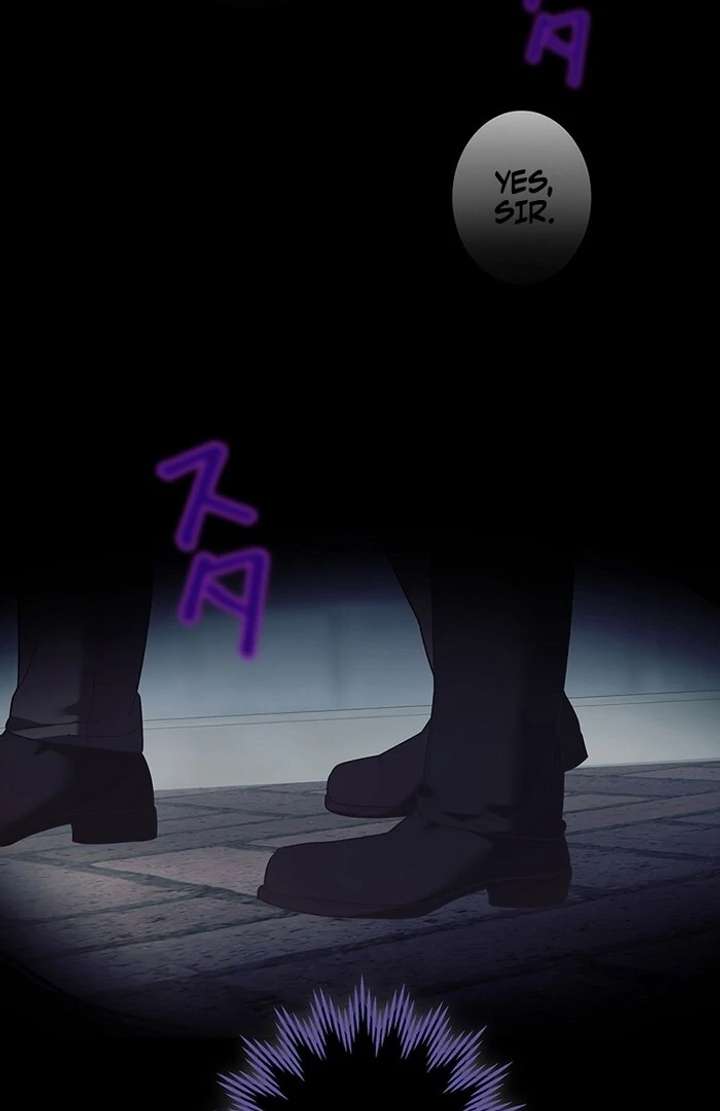 The Super-Strong Noble Lady Wants to Be Truly Weak Chapter 16 342 62