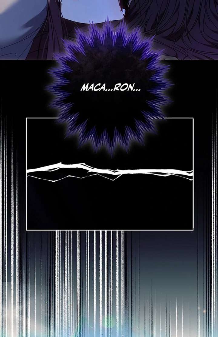 The Super-Strong Noble Lady Wants to Be Truly Weak Chapter 16 344 64