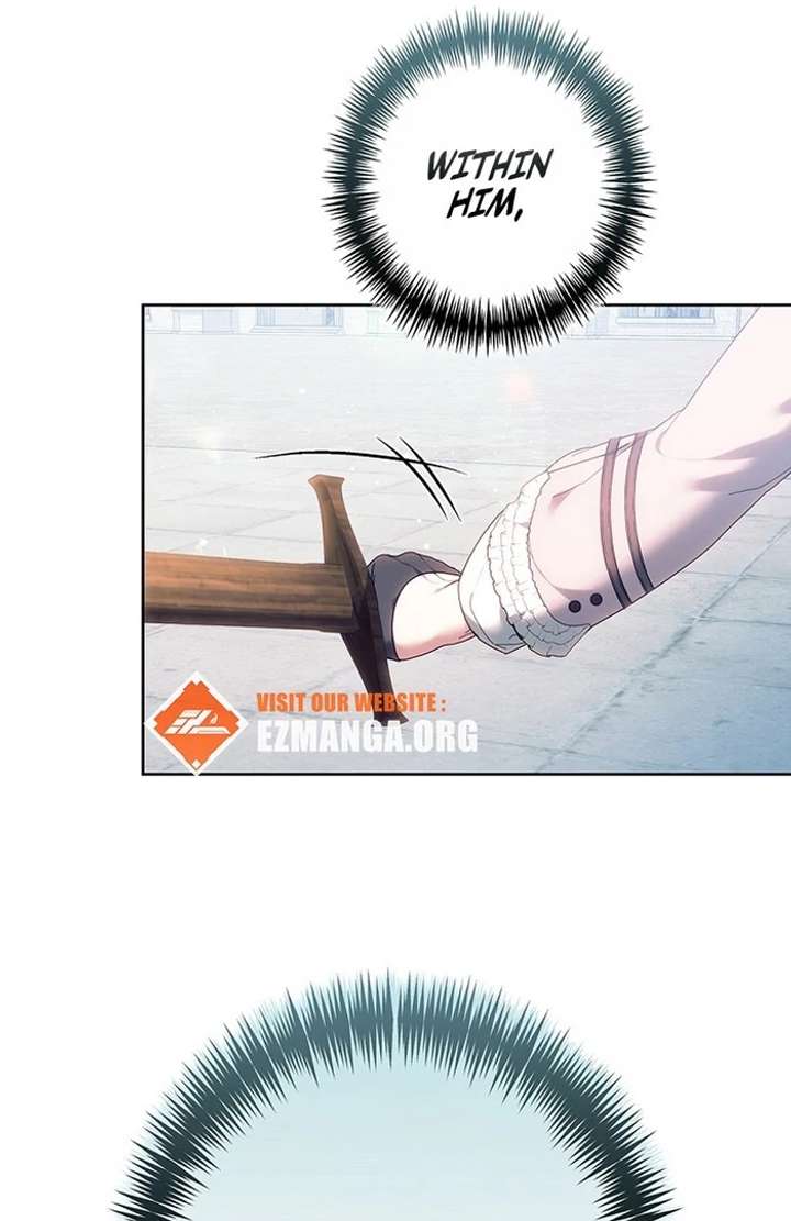 The Super-Strong Noble Lady Wants to Be Truly Weak Chapter 16 356 76