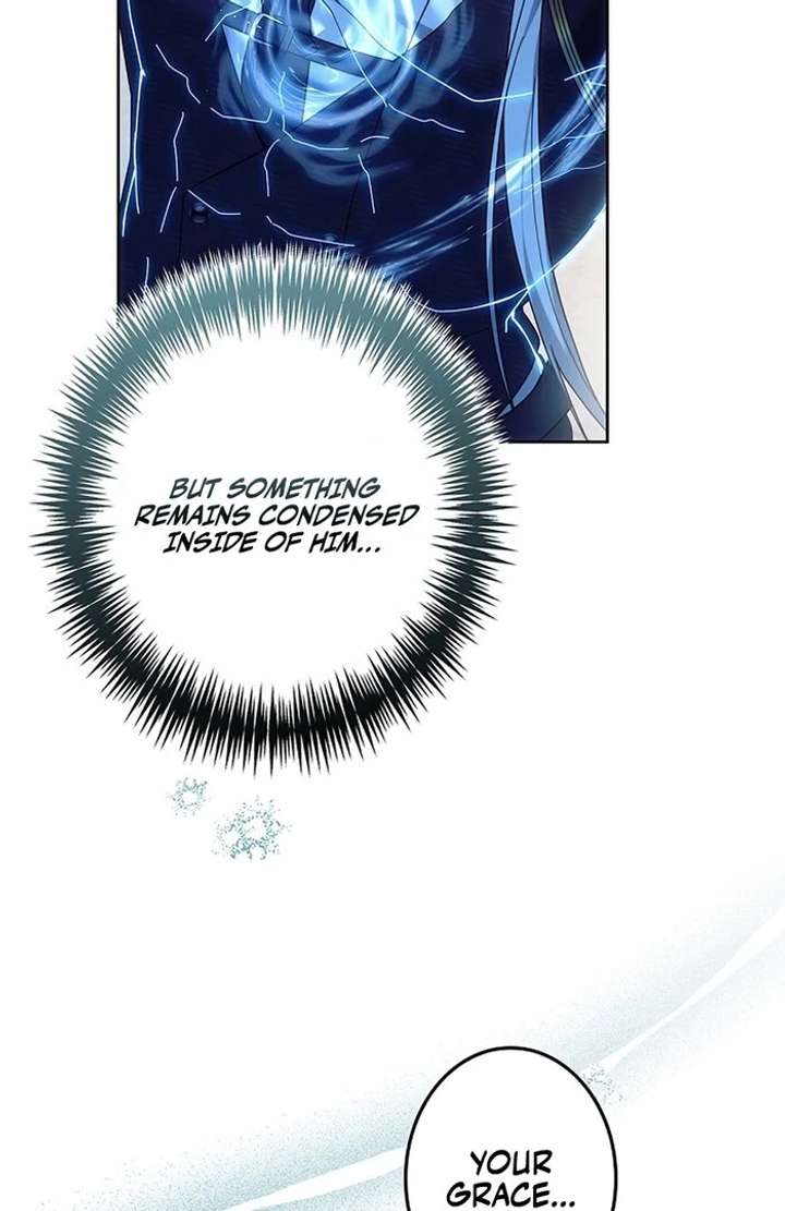 The Super-Strong Noble Lady Wants to Be Truly Weak Chapter 16 358 78