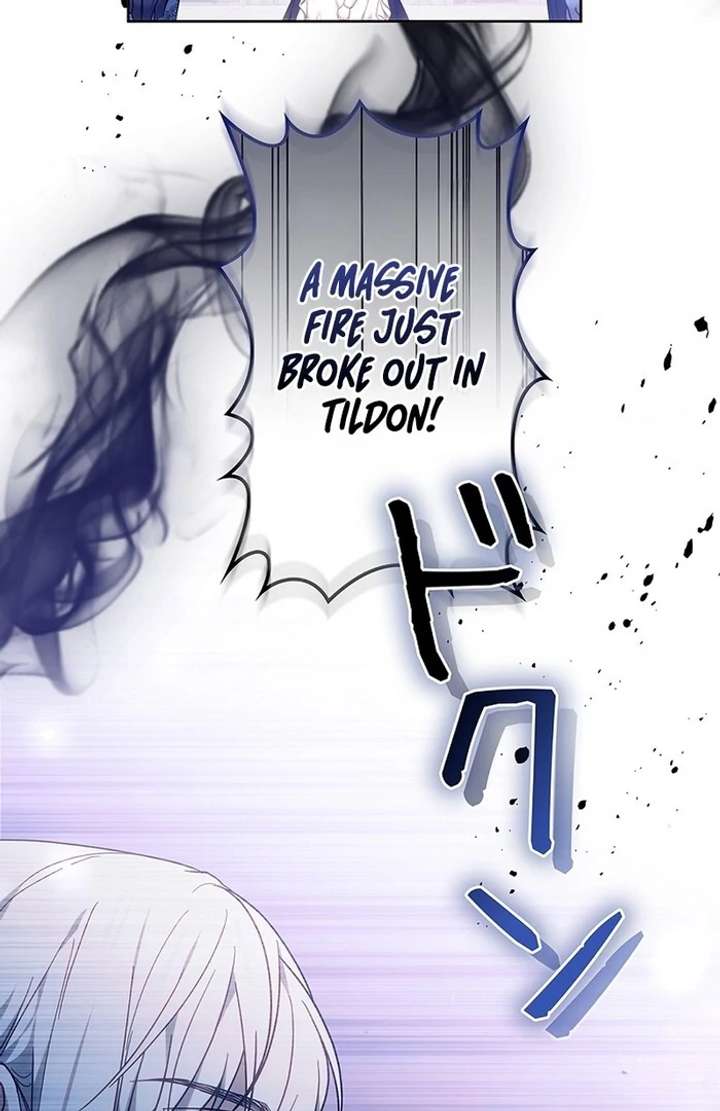 The Super-Strong Noble Lady Wants to Be Truly Weak Chapter 16 362 82