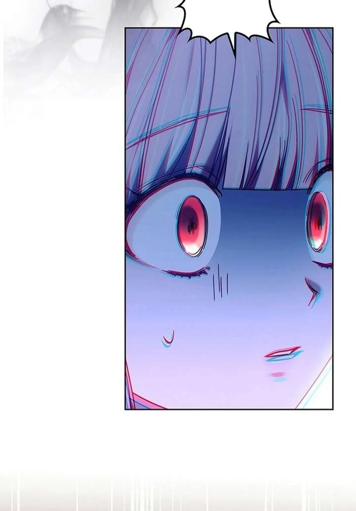 The Super-Strong Noble Lady Wants to Be Truly Weak Chapter 16 364 84