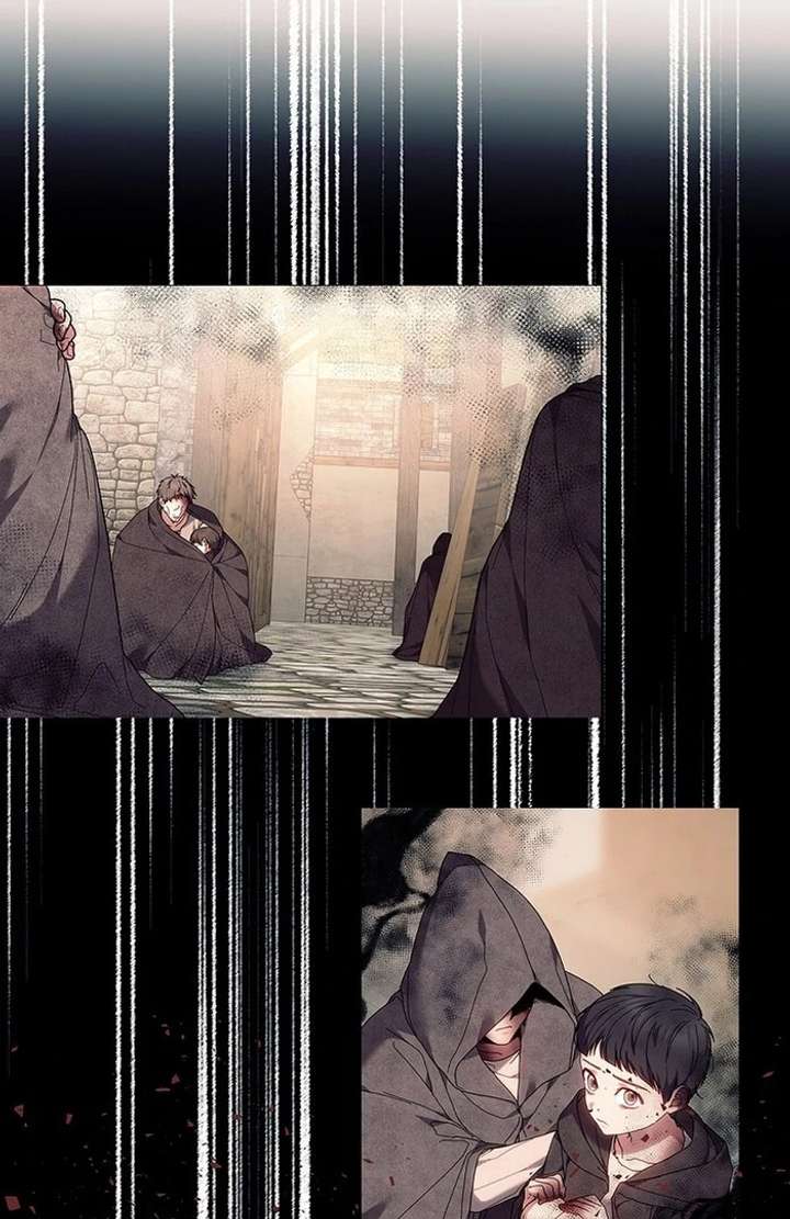 The Super-Strong Noble Lady Wants to Be Truly Weak Chapter 16 365 85