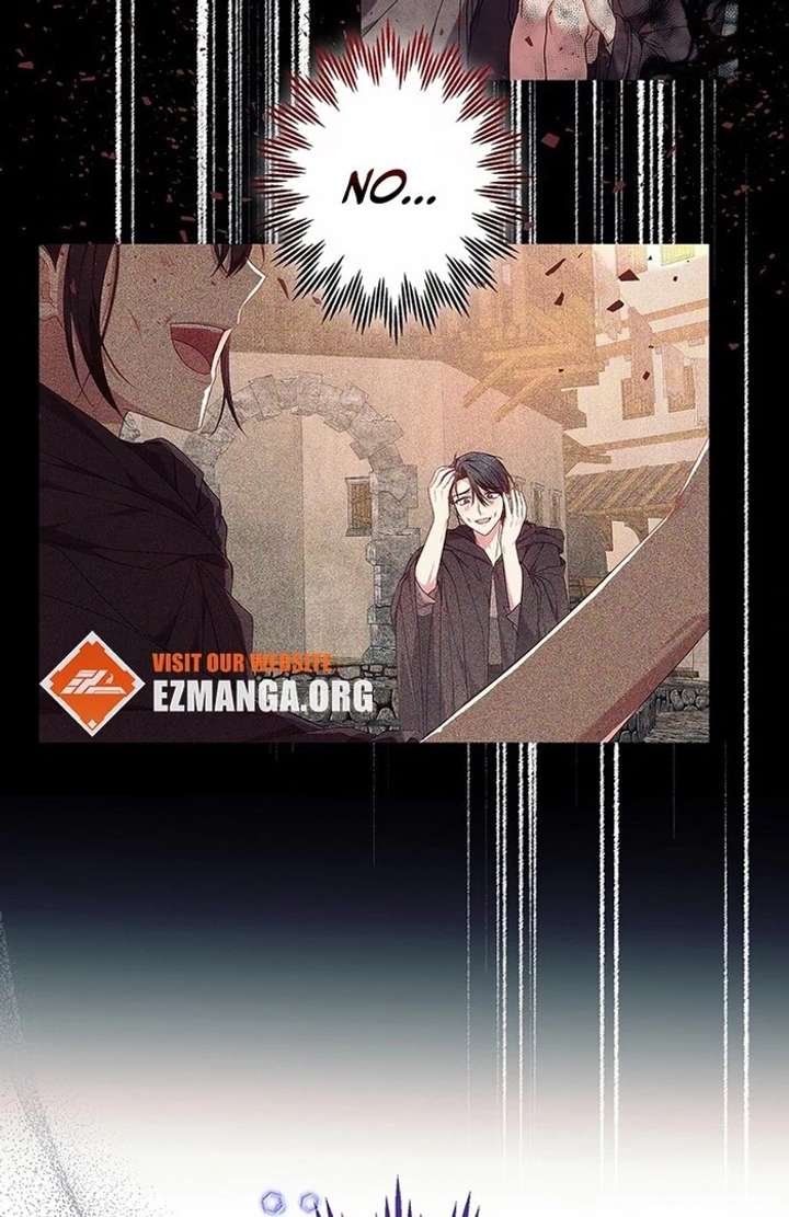 The Super-Strong Noble Lady Wants to Be Truly Weak Chapter 16 366 86