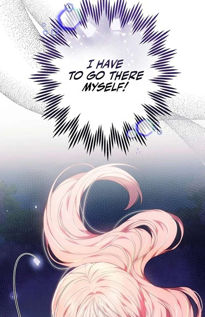 The Super-Strong Noble Lady Wants to Be Truly Weak Chapter 16 367 87