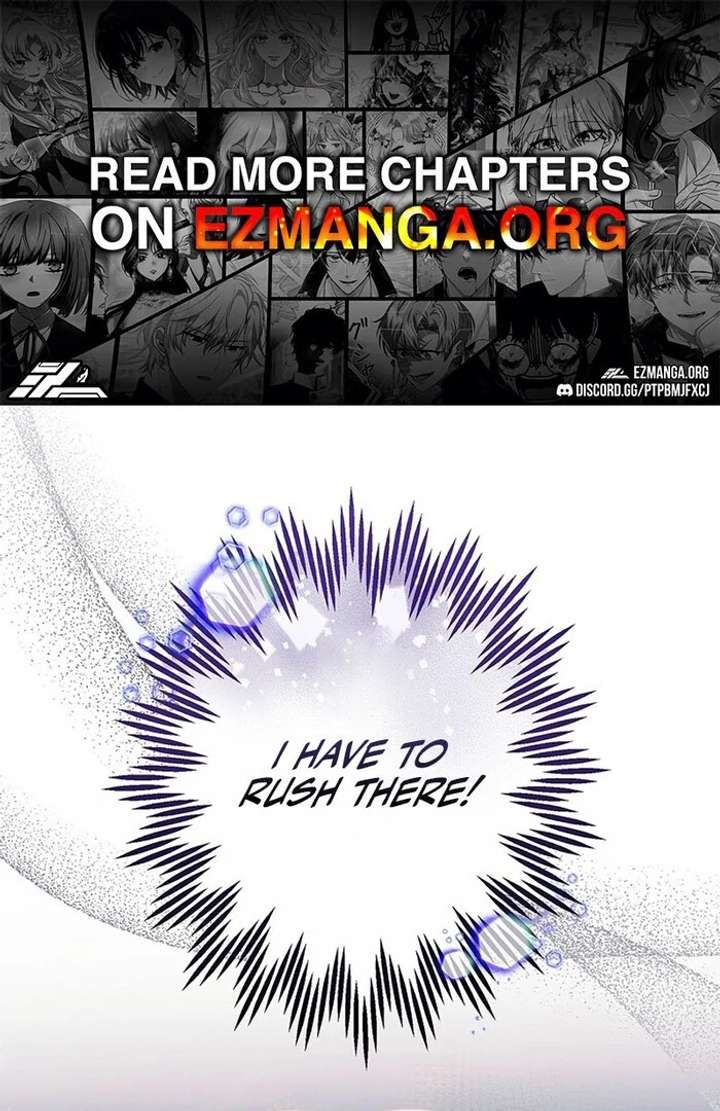 The Super-Strong Noble Lady Wants to Be Truly Weak Chapter 17 284 01