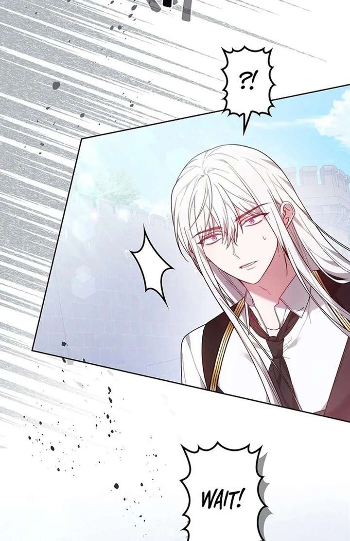 The Super-Strong Noble Lady Wants to Be Truly Weak Chapter 17 287 04