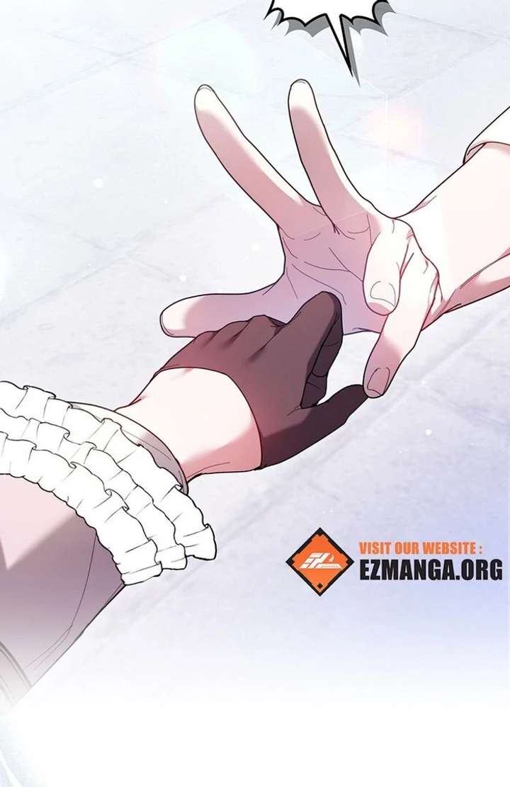 The Super-Strong Noble Lady Wants to Be Truly Weak Chapter 17 288 05