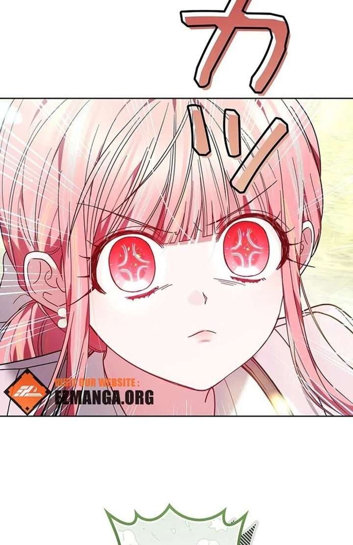 The Super-Strong Noble Lady Wants to Be Truly Weak Chapter 17 297 14