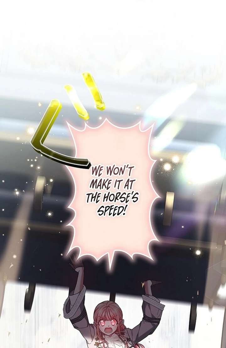 The Super-Strong Noble Lady Wants to Be Truly Weak Chapter 17 299 16