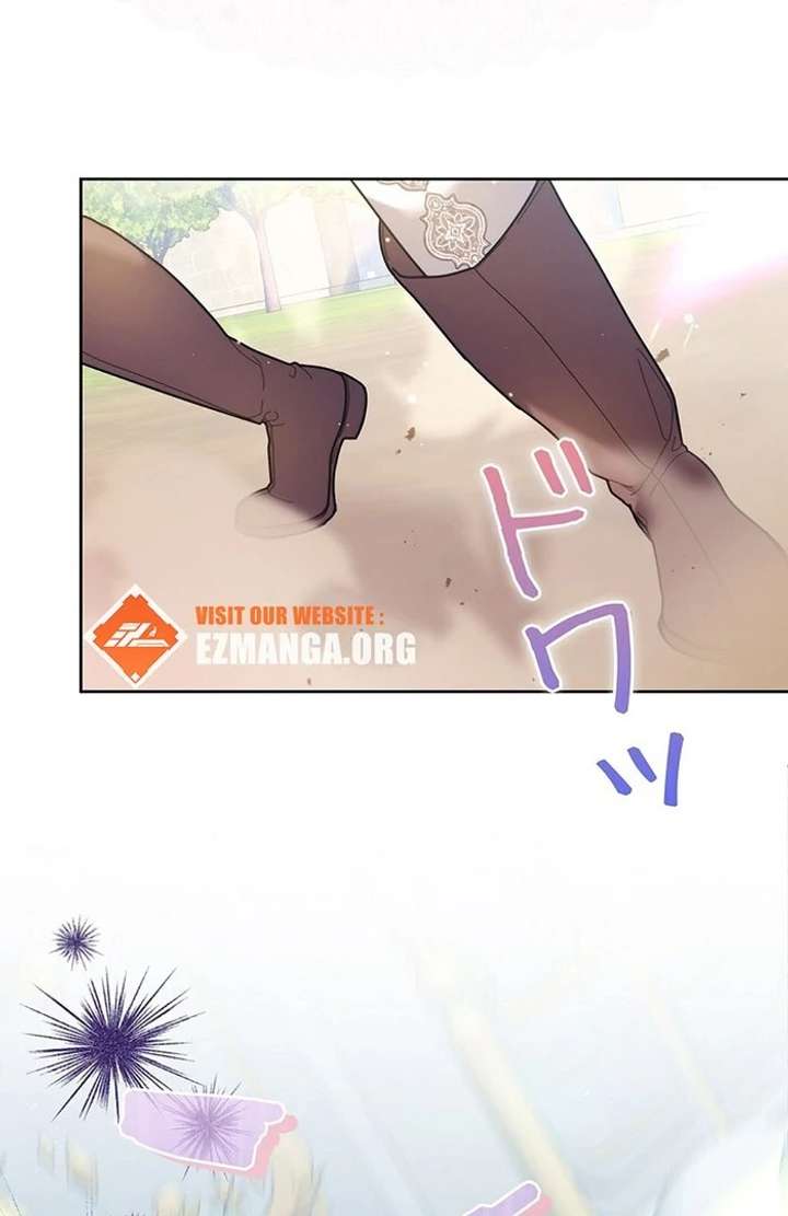 The Super-Strong Noble Lady Wants to Be Truly Weak Chapter 17 303 20