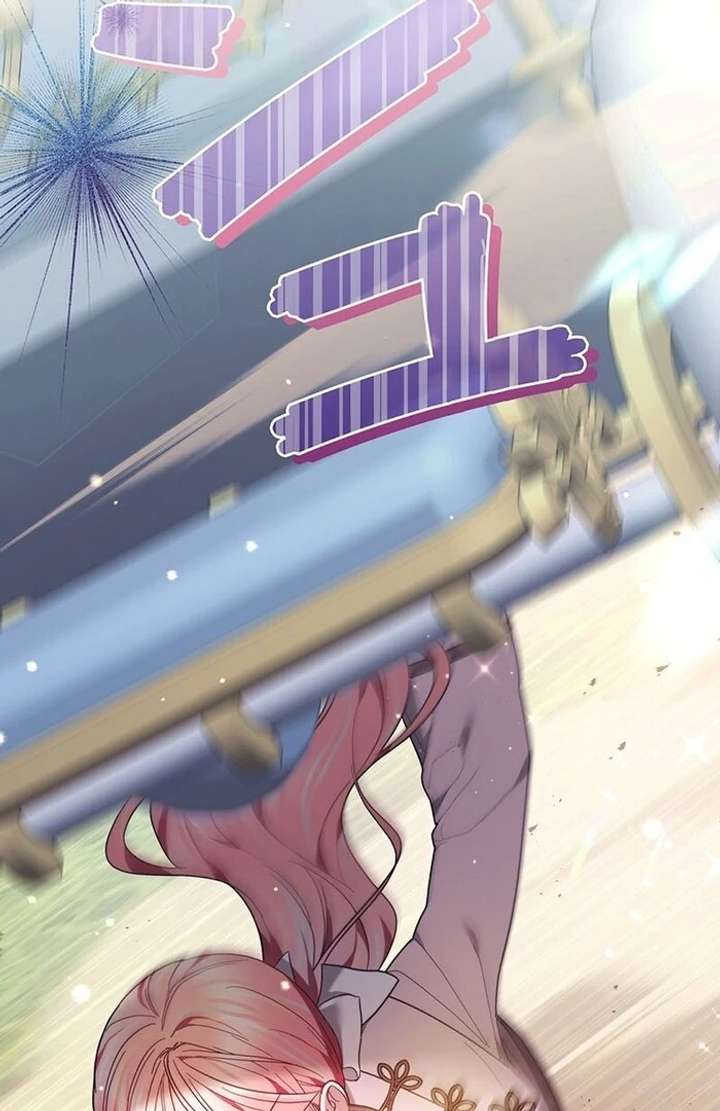 The Super-Strong Noble Lady Wants to Be Truly Weak Chapter 17 304 21