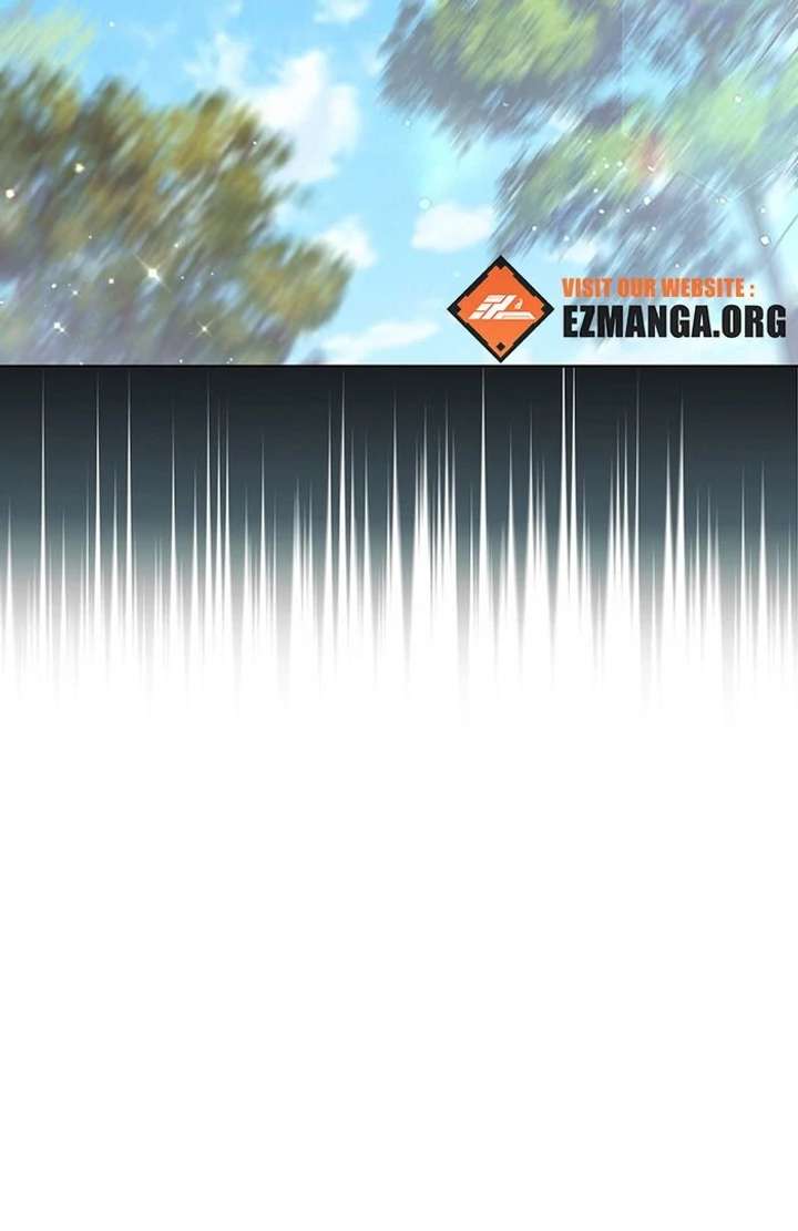 The Super-Strong Noble Lady Wants to Be Truly Weak Chapter 17 308 25