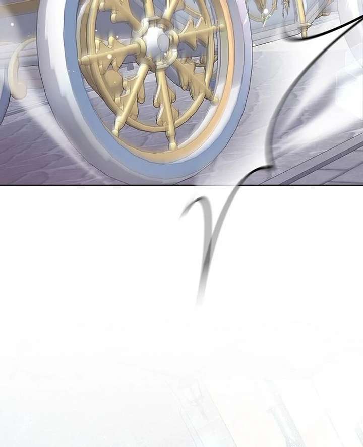 The Super-Strong Noble Lady Wants to Be Truly Weak Chapter 17 311 28