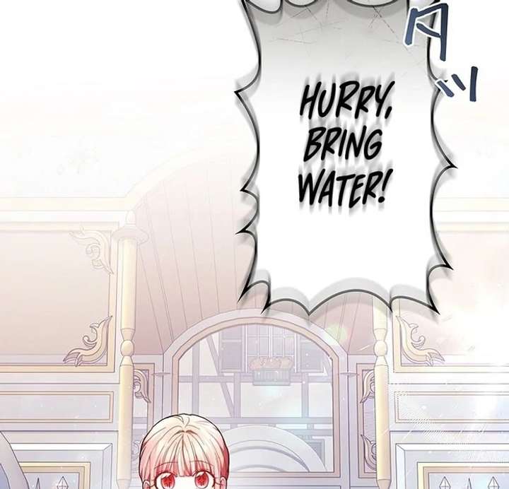 The Super-Strong Noble Lady Wants to Be Truly Weak Chapter 17 320 37