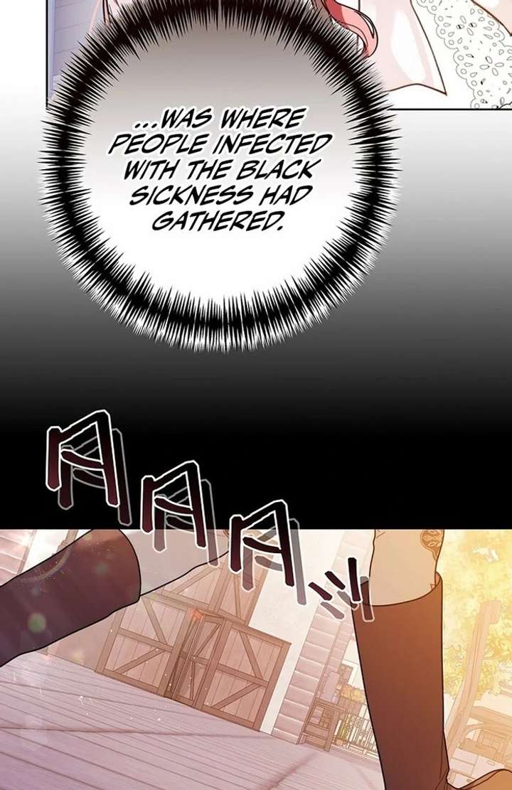 The Super-Strong Noble Lady Wants to Be Truly Weak Chapter 17 324 41