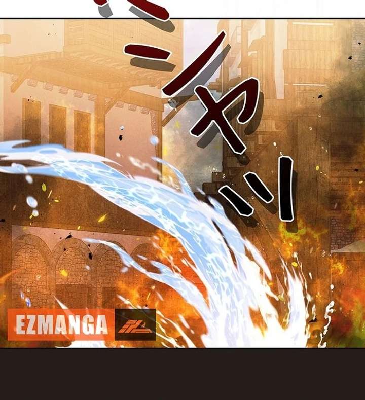 The Super-Strong Noble Lady Wants to Be Truly Weak Chapter 17 329 46