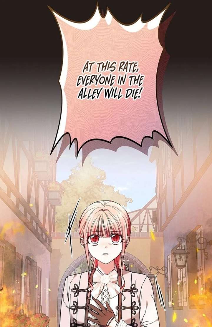 The Super-Strong Noble Lady Wants to Be Truly Weak Chapter 17 330 47