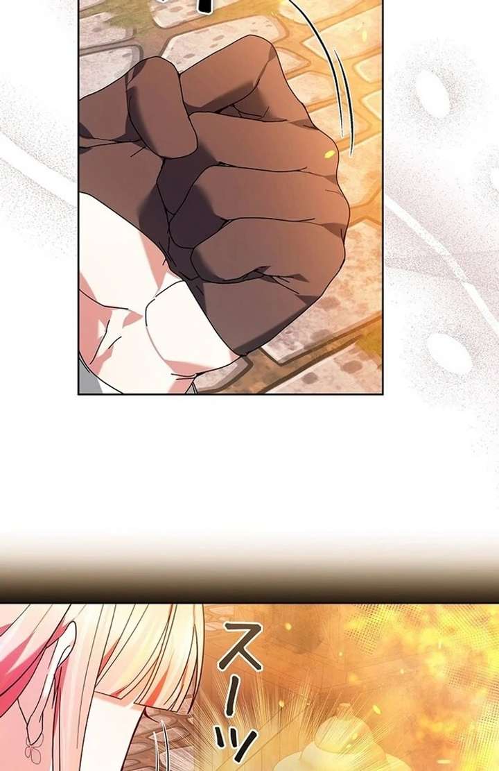 The Super-Strong Noble Lady Wants to Be Truly Weak Chapter 17 333 50