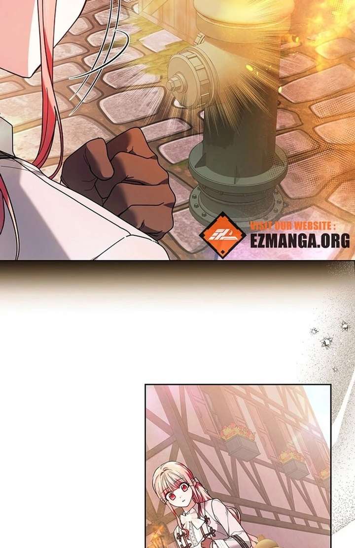 The Super-Strong Noble Lady Wants to Be Truly Weak Chapter 17 334 51