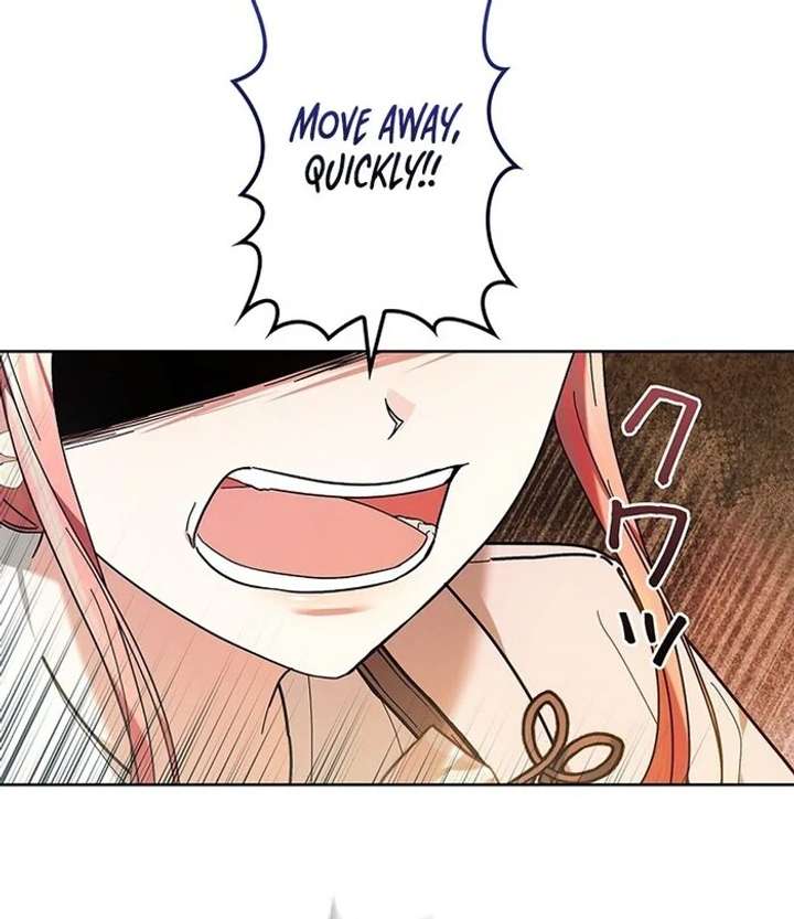 The Super-Strong Noble Lady Wants to Be Truly Weak Chapter 17 338 55