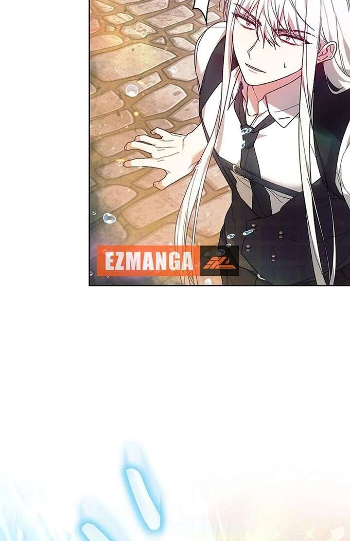 The Super-Strong Noble Lady Wants to Be Truly Weak Chapter 17 345 62