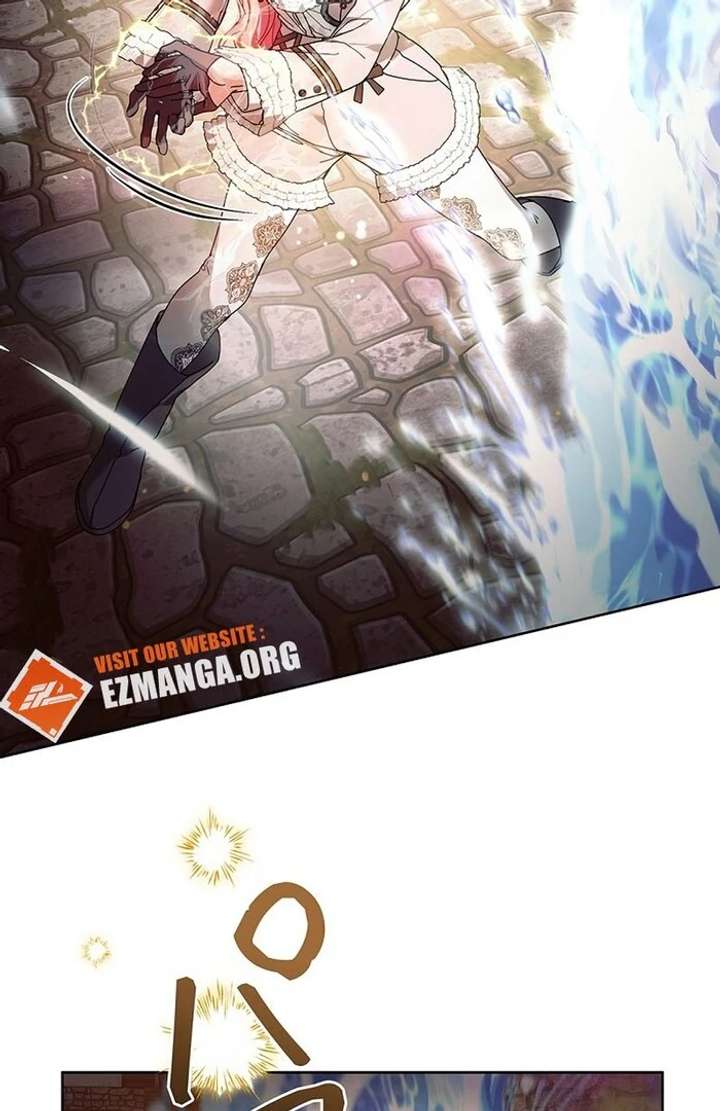 The Super-Strong Noble Lady Wants to Be Truly Weak Chapter 17 351 68