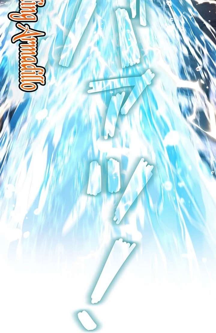 The Super-Strong Noble Lady Wants to Be Truly Weak Chapter 17 354 71